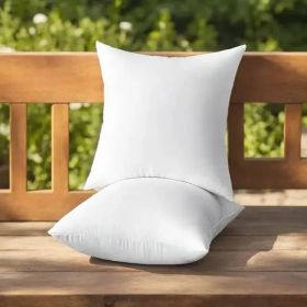 Throw Pillows 2026 (Option: 1Piece)