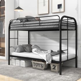 Twin over Twin House Bed (default: default title)